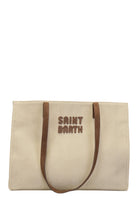 BORSE Panna Mc2 Saint Barth