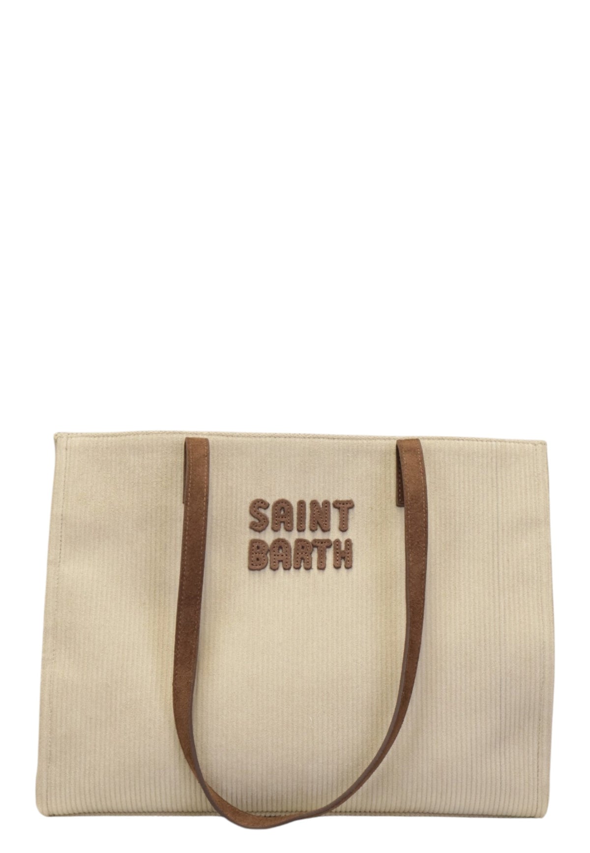 BORSE Panna Mc2 Saint Barth