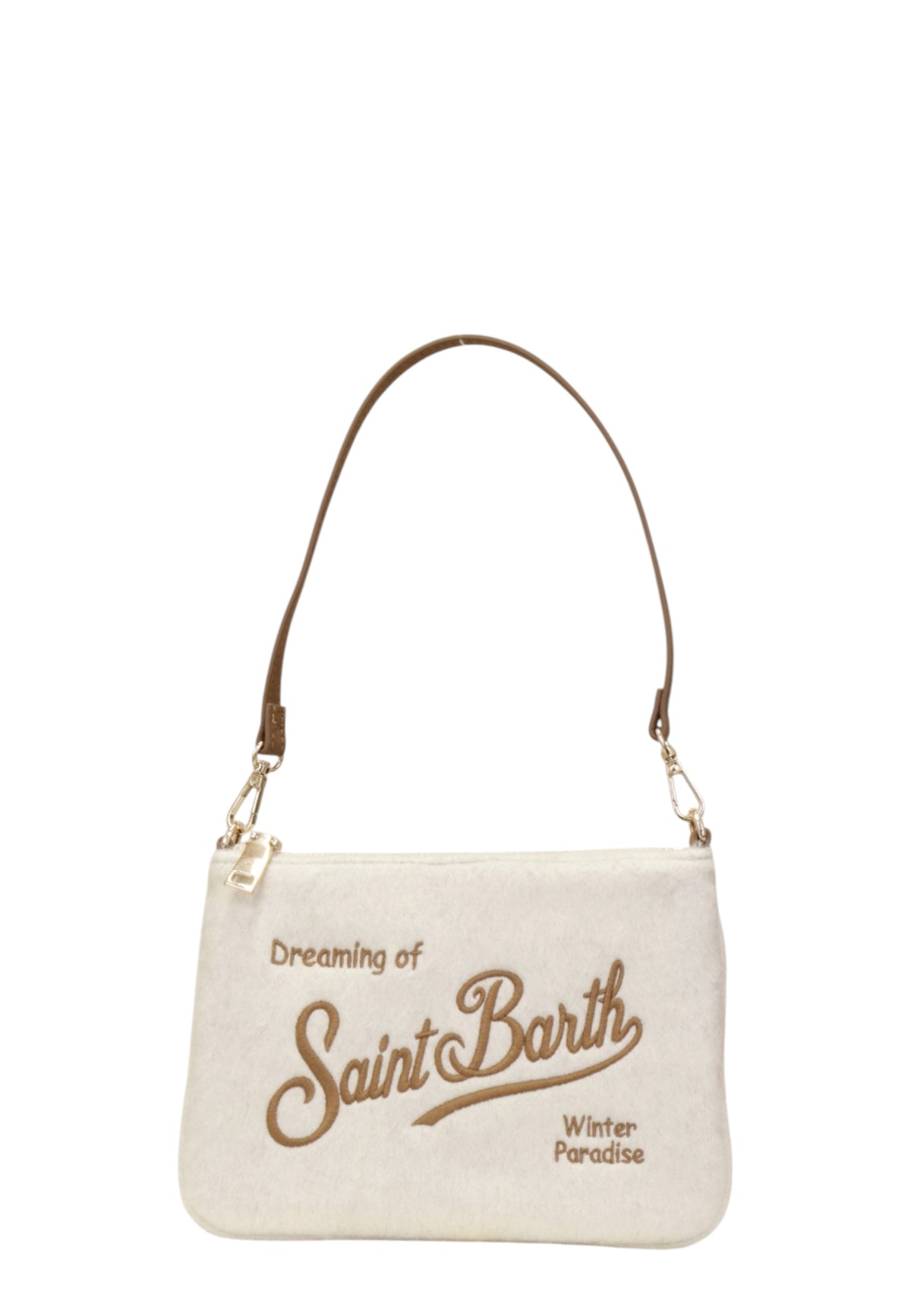 BORSE Panna Mc2 Saint Barth