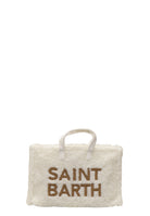 BORSE Bianco Mc2 Saint Barth