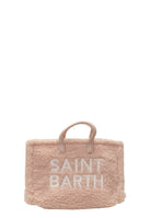 BORSE Rosa Mc2 Saint Barth