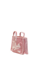 BORSE Rosa Mc2 Saint Barth