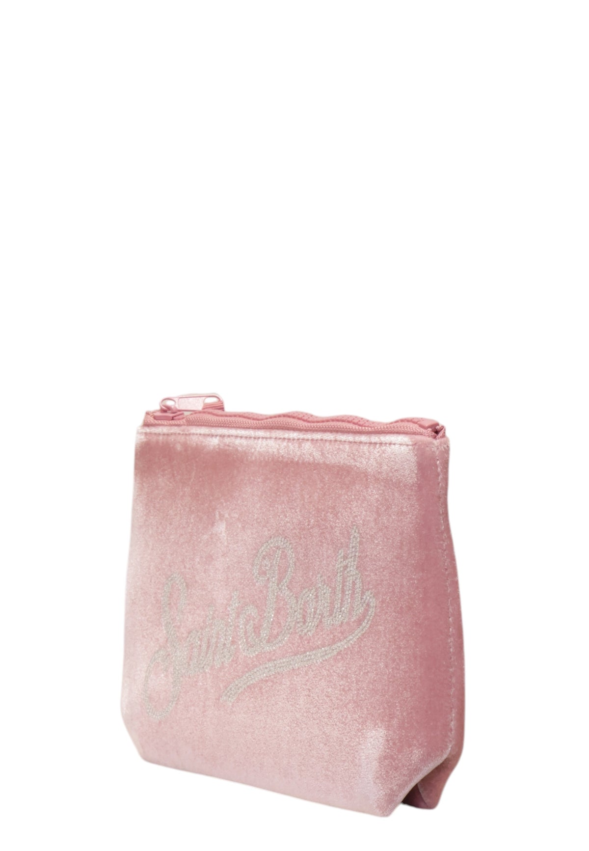 POCHETTE Rosa Mc2 Saint Barth