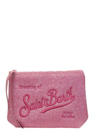 POCHETTE Rosa Mc2 Saint Barth