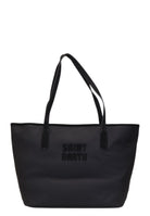 BORSE Nero Mc2 Saint Barth