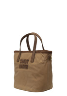BORSE Beige Mc2 Saint Barth