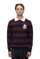 MAGLIE Bordeaux Mc2 Saint Barth