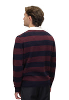 MAGLIE Bordeaux Mc2 Saint Barth