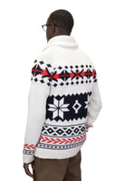 CARDIGAN Panna Mc2 Saint Barth
