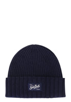 BERRETTI Blu Mc2 Saint Barth