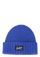 BERRETTI Blu Mc2 Saint Barth