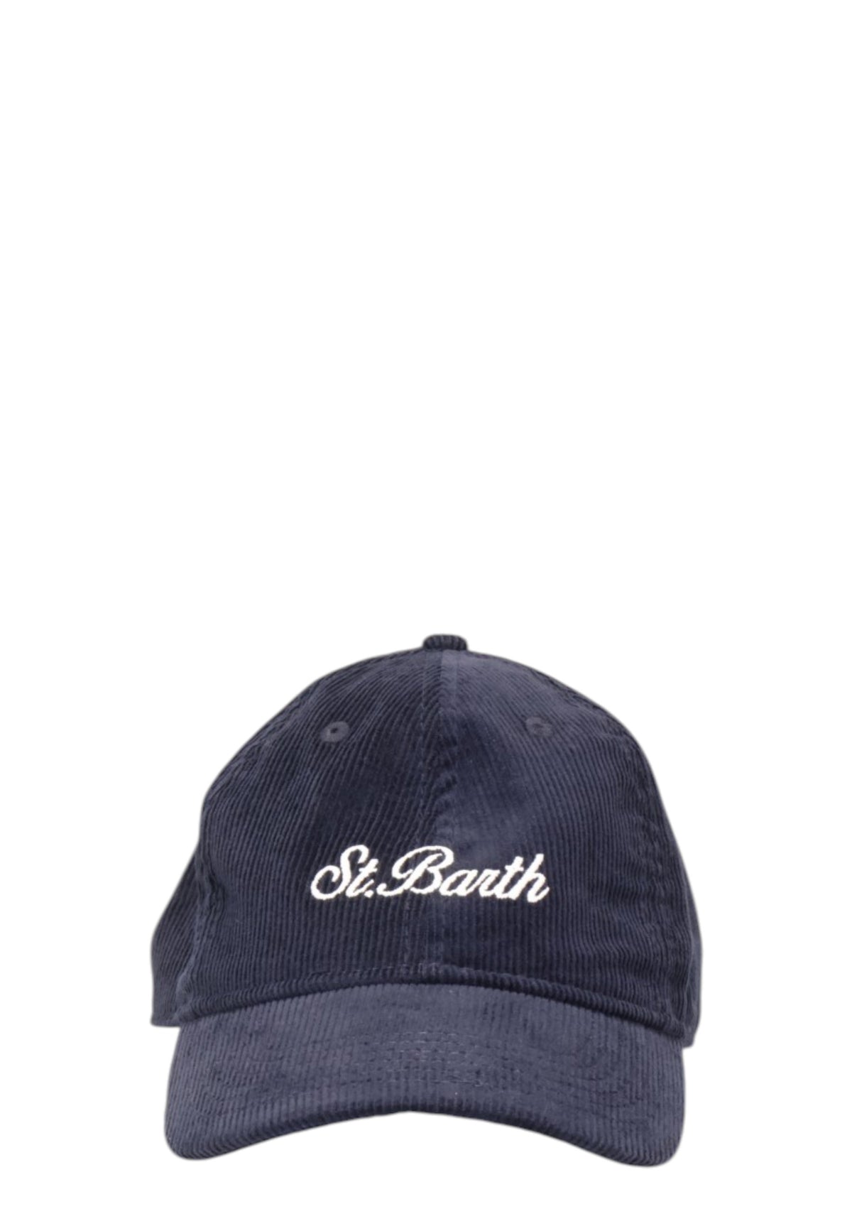 CAPPELLI Blu Mc2 Saint Barth