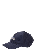 CAPPELLI Blu Mc2 Saint Barth