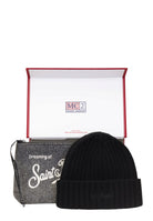 GIFT BOX Nero Mc2 Saint Barth