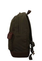 ZAINI Verde Mc2 Saint Barth