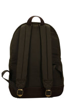 ZAINI Verde Mc2 Saint Barth