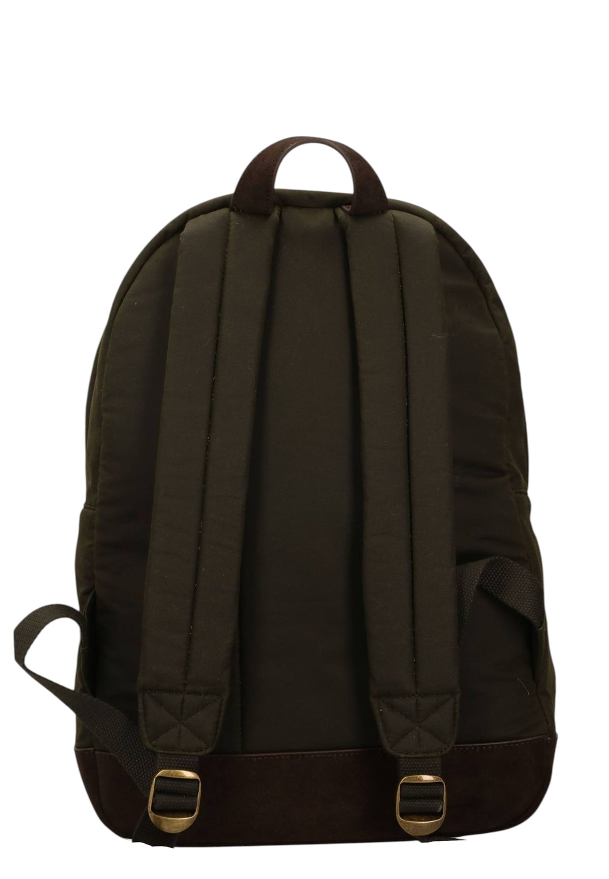 ZAINI Verde Mc2 Saint Barth