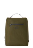 ZAINI Verde Mc2 Saint Barth