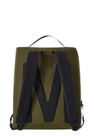 ZAINI Verde Mc2 Saint Barth
