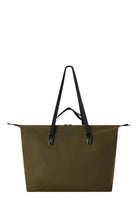ZAINI Verde Mc2 Saint Barth