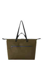 ZAINI Verde Mc2 Saint Barth
