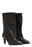 SCARPE Nero Les Autres