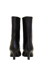 SCARPE Nero Les Autres
