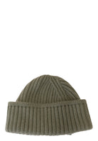 BERRETTI Verde Riviera Cashmere