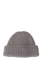 BERRETTI Grigio Riviera Cashmere