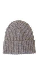BERRETTI Grigio Riviera Cashmere