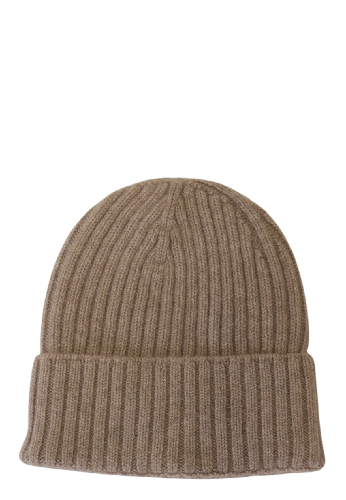 BERRETTI Marrone Riviera Cashmere