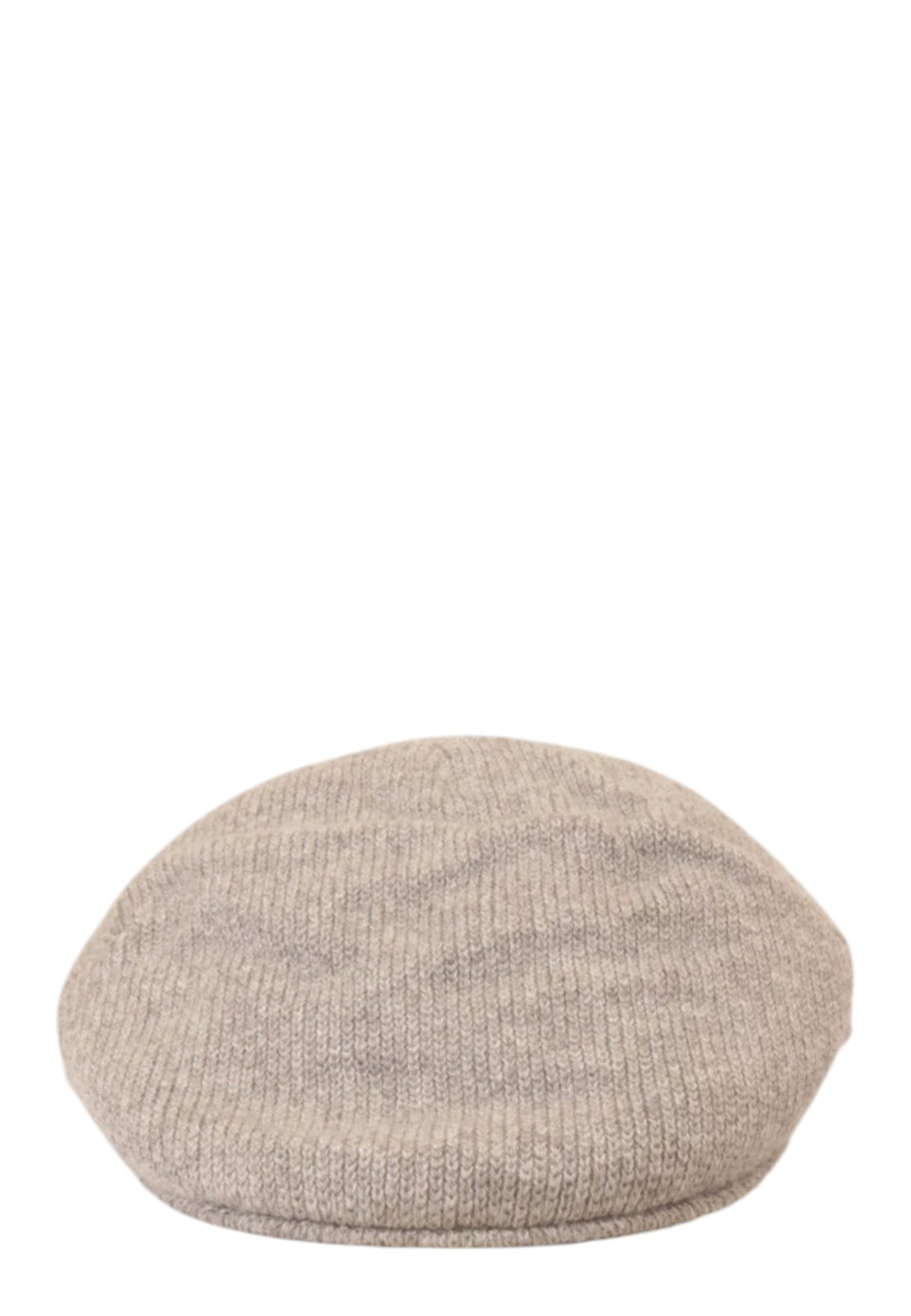COPPOLE Grigio Riviera Cashmere