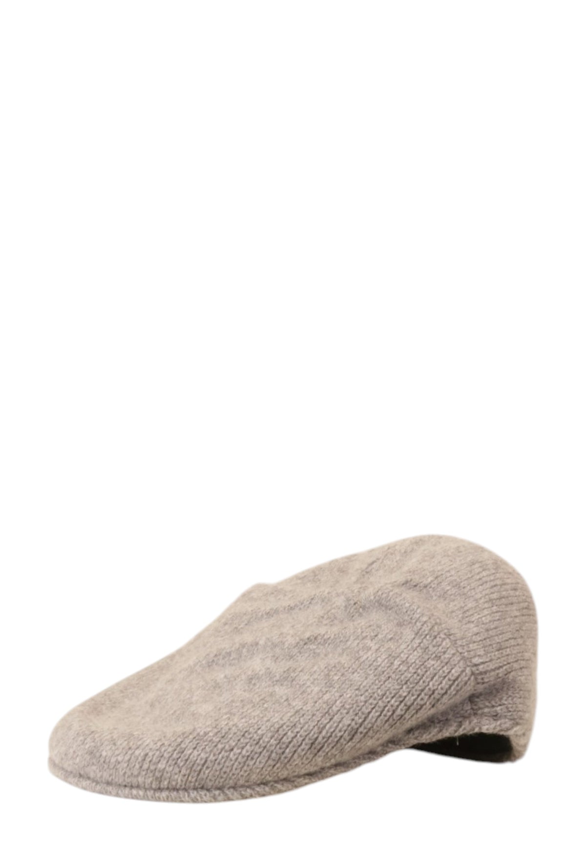 COPPOLE Grigio Riviera Cashmere