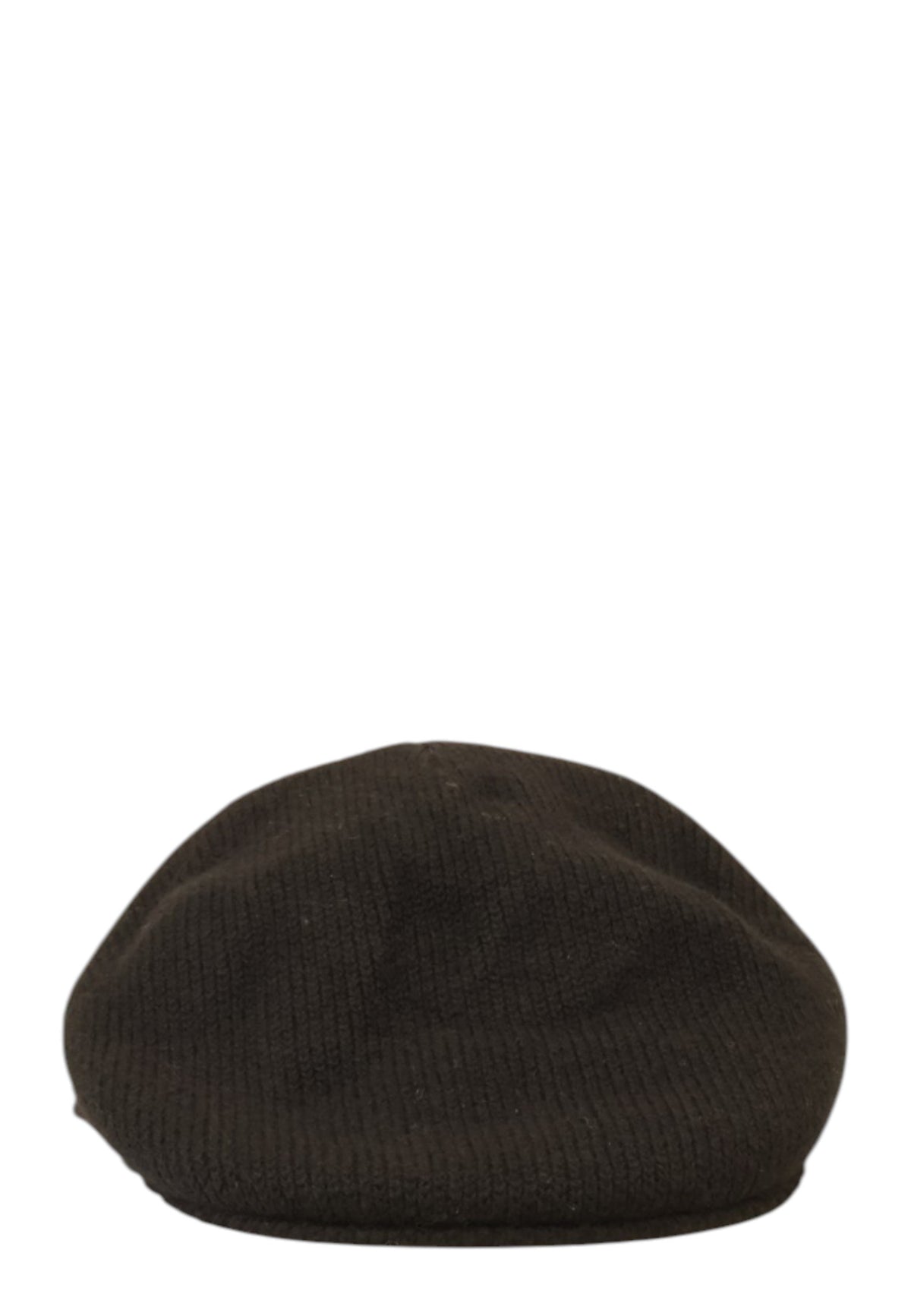 COPPOLE Nero Riviera Cashmere