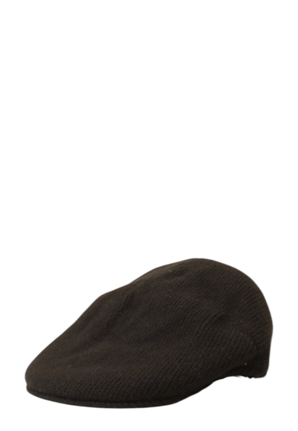COPPOLE Nero Riviera Cashmere