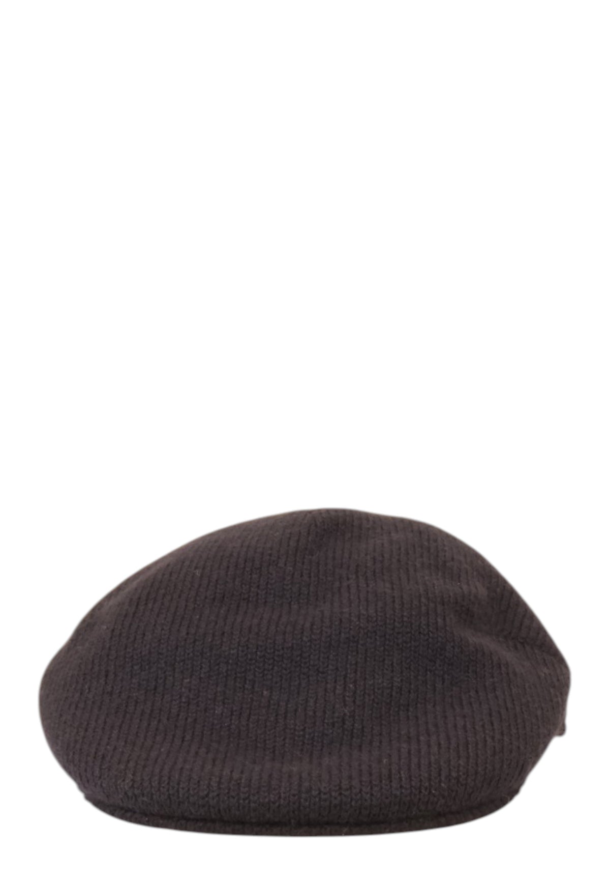 COPPOLE Blu Riviera Cashmere