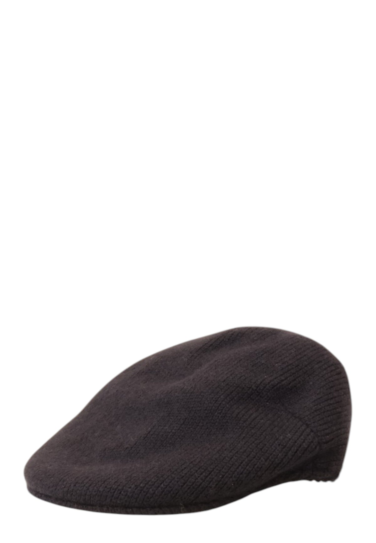 COPPOLE Blu Riviera Cashmere