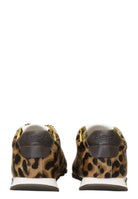 SNEAKERS Marrone Ash