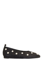 SCARPE Nero Les Autres