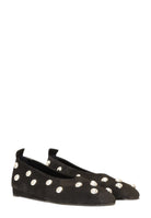 SCARPE Nero Les Autres