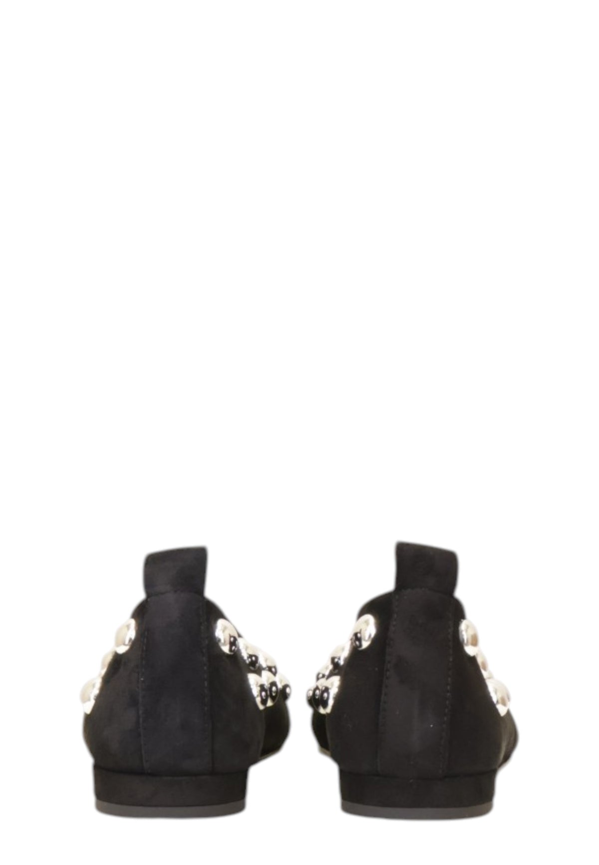 SCARPE Nero Les Autres