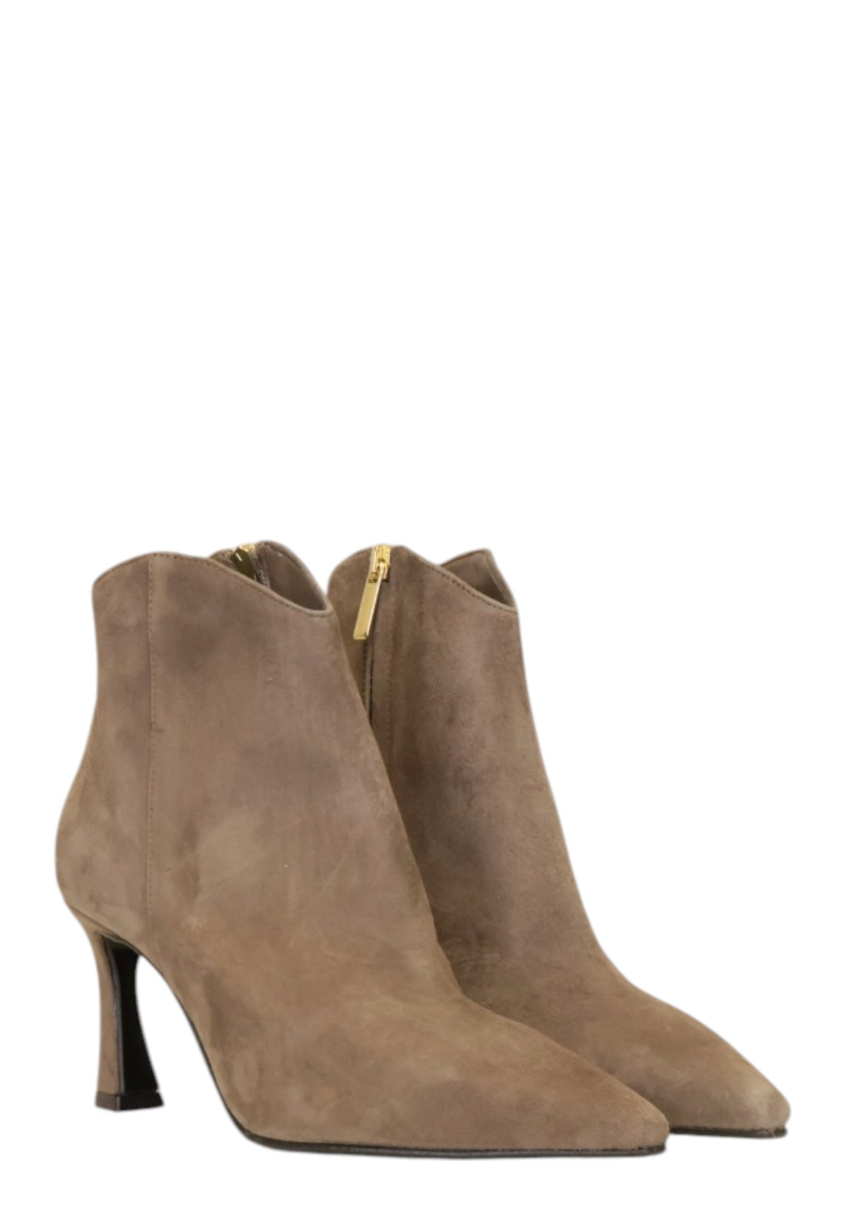 TRONCHETTI Beige Les Autres