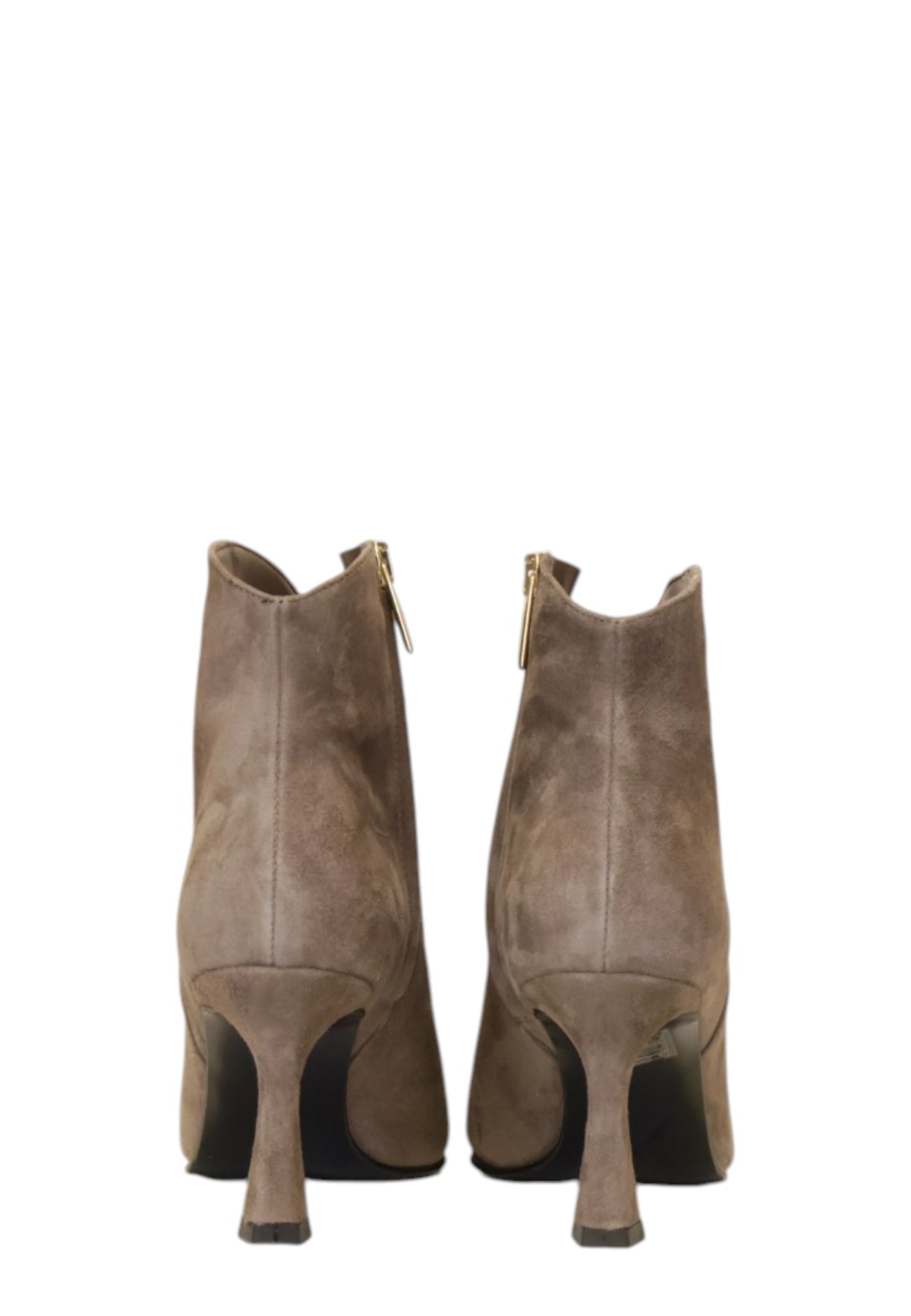 TRONCHETTI Beige Les Autres