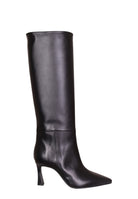 SCARPE Nero Les Autres