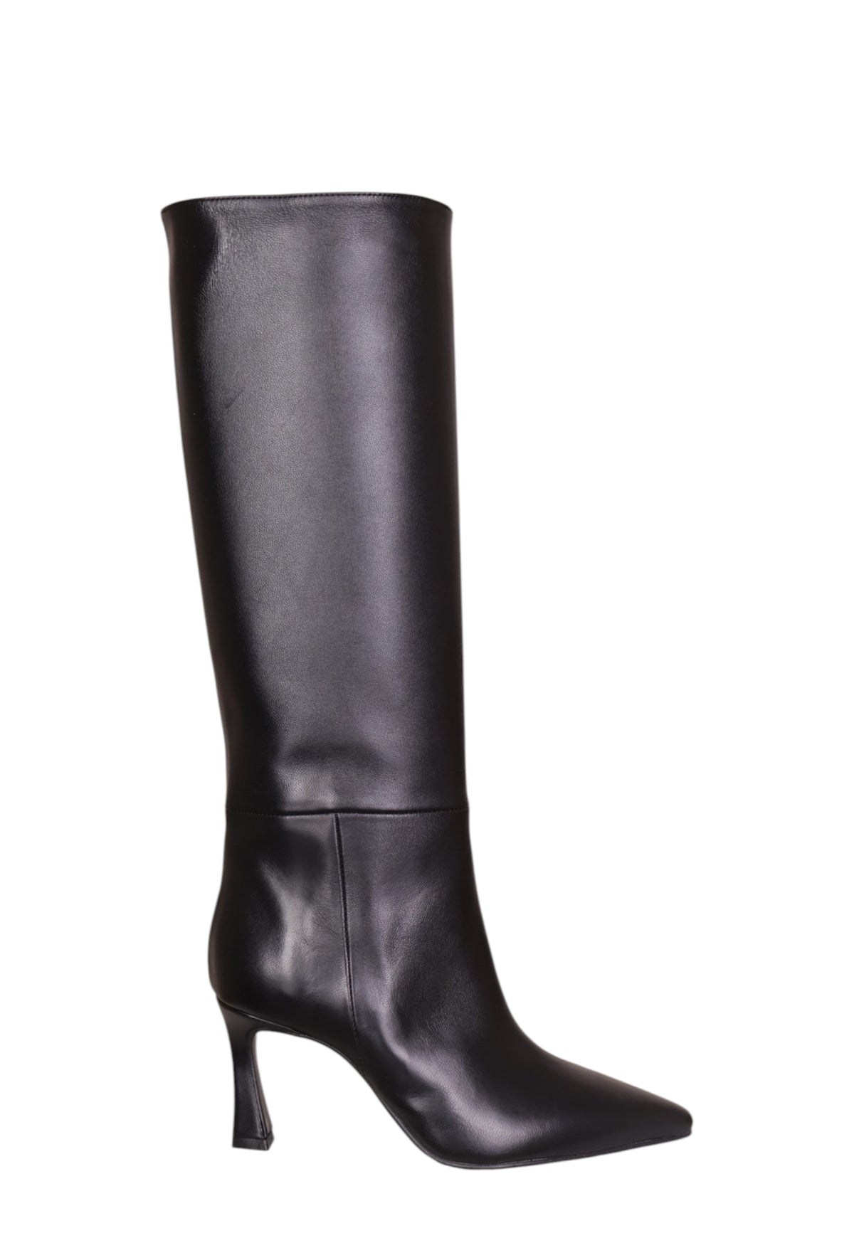 SCARPE Nero Les Autres