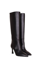 SCARPE Nero Les Autres