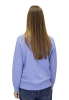 MAGLIE A V Celeste Hekla & Co
