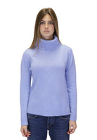MAGLIE A DOLCEVITA Celeste Hekla & Co