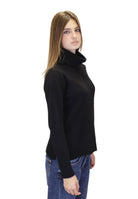 MAGLIE A DOLCEVITA Nero Hekla & Co