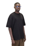 T-SHIRT Nero Red Sox Appeal